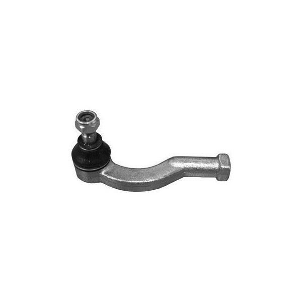 Suspensia Tie Rod End, X47Te3873 X47TE3873 - main